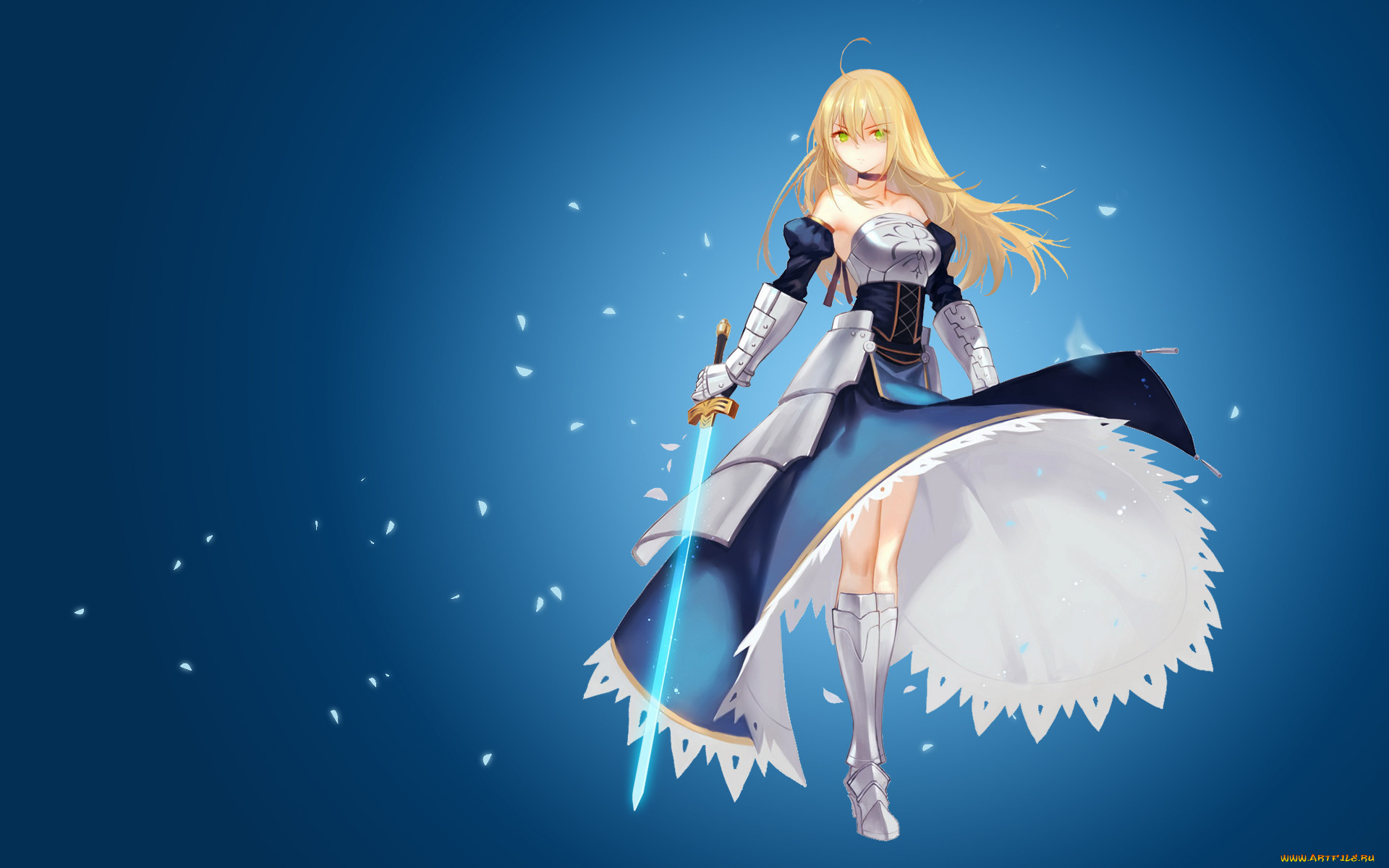 , fate, stay night, , , , 